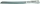 Challah Knife Shabbat Kodesh Silver 925 1