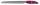 Challah Knife Stainless Steel 4