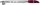 Challah Knife with Stand Stainless Steel 8