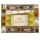 Raw Silk Appliqued Challah Cover 19