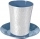 Kiddush Cup- Hammer work 1