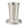 Kiddush Cup + Plate  - Anodize 1