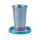 Kiddush Cup + Plate  - Anodize 2