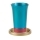Kiddush Cup + Plate  - Anodize 4