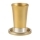 Kiddush Cup + Plate  - Anodize 5