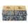 Hanukkah Menorah & Shabbat Candlesticks 3