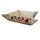 Folding Basket - Embroidery 2