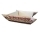 Folding Basket - Embroidery 3