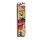 Small Wooden Mezuzah 1