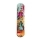 Small Wooden Mezuzah 10
