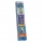 Small Wooden Mezuzah 18
