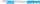 Knife - Metal - Pointed 2