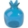 Pomegranate - Glass - Large 2