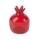 Pomegranate - Glass - Small 1