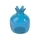 Pomegranate - Glass - Small 2