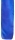Painted Silk Scarf - Abstract 2