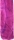 Painted Silk Scarf - Abstract 3