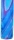 Painted Silk Scarf - Abstract 4