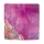 Painted Silk Scarf - square 2