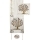 Tallit - Special embroidery 3