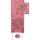 Tallit - Special embroidery 4
