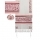 Tallit Full embroidery 2M