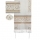 Tallit Full embroidery 2Z