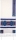 Tallit Full embroidery 3M