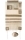 Raw Silk Tallit with Stripes 42" X 77" 6