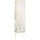 Tallit - Wool + Embroidered Atara & Corners -  70" 8A