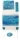 Woven Cotton & Silk Tallit 50"X 77" 2