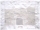 Challah Cover Silver White Jerusalem 2
