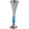 Candlestick - 3 balls_3