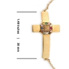 Cross Hand_2