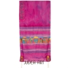Silk Tallit 1