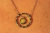 Chain Stones Gold_6