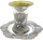 Kiddush Cup_Coaster Filigree