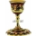 Kiddush Goblet Jerusalem