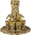 Wine Fountain Seven Spices