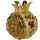 Pomegranate Ivory