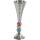 Candlestick - 3 balls