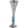 Candlestick - 3 balls