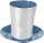 Kiddush Cup- Hammer work 1