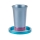 Kiddush Cup + Plate  - Anodize 2