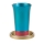 Kiddush Cup + Plate  - Anodize 4