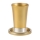 Kiddush Cup + Plate  - Anodize 5