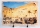 Jerusalem Western Wall