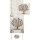 Tallit - Special embroidery 3