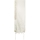 Tallit - Wool + Embroidered Atara & Corners -  70" 8A