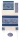 Woven Cotton & Silk Tallit 61"X 77" 6